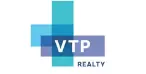 image of VTP Skylights